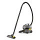 Промышленный пылесос Karcher T 7/1 в Ставрополе