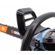 Аккумуляторная пила Senix CSX8-H-EU 16&quot; в Ставрополе