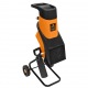 Измельчитель электрический Carver SH 2400E в Ставрополе