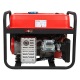 Бензогенератор A-iPower A3100E 2.8 кВт в Ставрополе