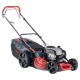 Газонокосилка бензиновая AL-KO Comfort 51.0 SP-B Plus в Ставрополе