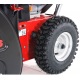 Снегоуборщик GEOS by Al-Ko Comfort SnowLine 620 E II в Ставрополе