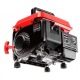 Бензогенератор Hammer GN800 0.65 кВт в Ставрополе