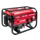 Бензогенератор MaxCUT MC 2500 2 кВт в Ставрополе