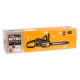 Аккумуляторная пила Worx Nitro WG385E-16&quot; в Ставрополе