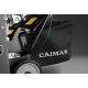 Аэратор (cкарификатор) Caiman Edgar 60C в Ставрополе