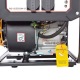 Инверторный бензогенератор RedVerg RD-IG3300H-O 3 кВт в Ставрополе