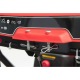 Снегоуборщик DDE ST9070L в Ставрополе