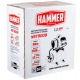 Насосная станция Hammer NST900B в Ставрополе