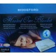 Электроодеяло Biddeford FH95G в Ставрополе