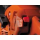 Бензопила Husqvarna 445 e X-TORQ-15&quot; в Ставрополе