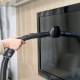 Комплект принадлежностей VC для пылесосов Karcher в Ставрополе