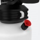 Аккумуляторный опрыскиватель Worx WG829E.9 (без аккумулятора и зарядного устройства) в Ставрополе