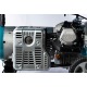 Бензогенератор Alteco Professional AGG 11000Е2 8 кВт в Ставрополе