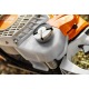 Бензопила Stihl MS 182-14&quot; в Ставрополе