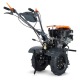 Мотоблок Villartec TB990 в Ставрополе