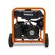 Бензогенератор Villartec GG3400WС 2.6 кВт в Ставрополе