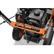 Снегоуборщик Carver STG 756 в Ставрополе