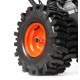 Снегоуборщик Patriot PRO 785Е в Ставрополе