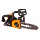 Аккумуляторная пила Worx WG322E.9-10&quot; (без аккумулятора и ЗУ) в Ставрополе