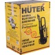 Мойка высокого давления Huter W195-PW Smart Professional в Ставрополе