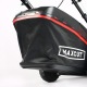 Газонокосилка бензиновая MaxCUT MC 460 в Ставрополе