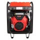 Бензогенератор A-iPower A13000TEAX 12 кВт в Ставрополе