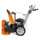 Снегоуборщик DeWORKS S 6560 в Ставрополе