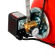 Насосная станция Quattro Elementi Automatico 801 в Ставрополе