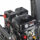 Снегоуборщик Patriot PS 603 в Ставрополе