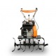 Мотоблок Villartec T860 в Ставрополе