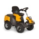 Райдер Stiga Park Pro 900 WX в Ставрополе