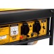Бензогенератор Hammer GNR 2200 LE 2 кВт в Ставрополе