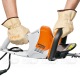 Электроножницы Stihl HSE 52 в Ставрополе