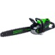Аккумуляторная пила GreenWorks 82V 2008307UB 20&quot; в Ставрополе