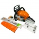 Бензопила Stihl MS 172-14&quot; в Ставрополе