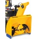 Снегоуборщик Cub Cadet XS3 71 SWE в Ставрополе