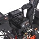 Снегоуборщик гусеничный Patriot Сибирь 110ET в Ставрополе