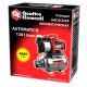Насосная станция Quattro Elementi Automatico 1301 FL Inox в Ставрополе
