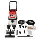 Промышленный пылесос EVOline CVC 140 Power Tool and Air Tool в Ставрополе