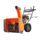 Снегоуборщик Patriot PRO 7 KX в Ставрополе