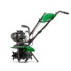 Культиватор Caiman Supertiller MB25H в Ставрополе