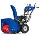 Снегоуборщик MasterYard MV 8522RE в Ставрополе