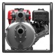 Бензиновая мотопомпа A-iPower AWP50H-2 в Ставрополе