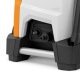 Мойка высокого давления Stihl RE 170 в Ставрополе