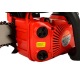 Бензопила Sturm GC9912-12&quot; в Ставрополе