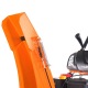 Снегоуборщик Yard Fox Pro 7654E в Ставрополе