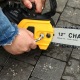 Аккумуляторная пила DEKO DKCHS 20 12&quot; в Ставрополе