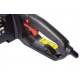 Электропила RedVerg Basic EC-1550-14&quot; в Ставрополе