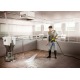Мойка высокого давления без нагрева воды Karcher HD 10/25-4 S (EASY!Lock) в Ставрополе
